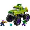 LEGO®_SUPER_HEROES_76312_Hulkov_kamion_protiv_Thanosa_1.jpg