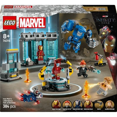 LEGO®_SUPER_HEROES_76315_Iron_Manov_laboratorij__Dvorana_oklopa_0.jpg