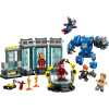 LEGO®_SUPER_HEROES_76315_Iron_Manov_laboratorij__Dvorana_oklopa_1.jpg