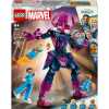 LEGO®_Super_heroes_76316_Fantasticna_cetvorka_protiv_slozive_figure_Galactusa_0.jpg