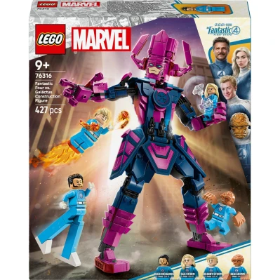 LEGO®_Super_heroes_76316_Fantasticna_cetvorka_protiv_slozive_figure_Galactusa_0.jpg