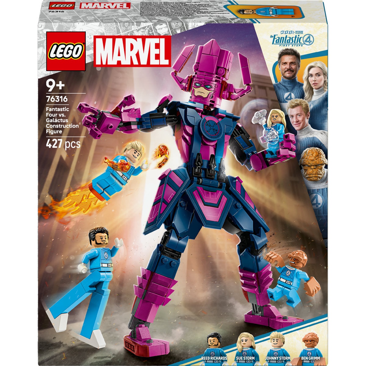 LEGO®_Super_heroes_76316_Fantasticna_cetvorka_protiv_slozive_figure_Galactusa_0.jpg