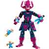 LEGO®_Super_heroes_76316_Fantasticna_cetvorka_protiv_slozive_figure_Galactusa_1.jpg