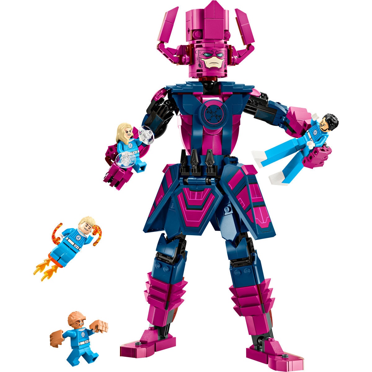 LEGO®_Super_heroes_76316_Fantasticna_cetvorka_protiv_slozive_figure_Galactusa_1.jpg