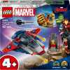 LEGO®_SUPER_HEROES_76319_Captain_America_protiv_Thanosa_0.jpg