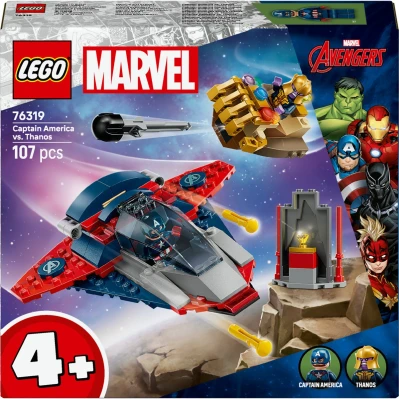 LEGO®_SUPER_HEROES_76319_Captain_America_protiv_Thanosa_0.jpg