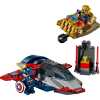 LEGO®_SUPER_HEROES_76319_Captain_America_protiv_Thanosa_1.jpg