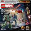 LEGO®_SUPER_HEROES_76320_Iron_Man_i_War_Machine_protiv_dronova_Hammer_0.jpg