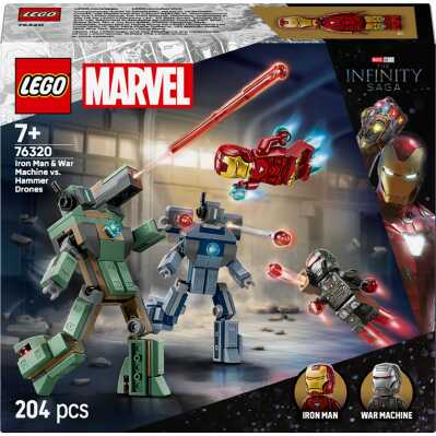 LEGO®_SUPER_HEROES_76320_Iron_Man_i_War_Machine_protiv_dronova_Hammer_0.jpg