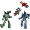 LEGO®_SUPER_HEROES_76320_Iron_Man_i_War_Machine_protiv_dronova_Hammer_1.jpg