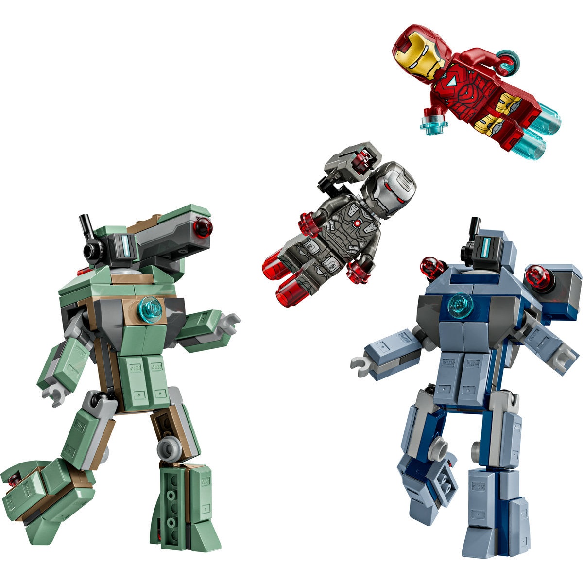 LEGO®_SUPER_HEROES_76320_Iron_Man_i_War_Machine_protiv_dronova_Hammer_1.jpg
