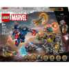 LEGO®_SUPER_HEROES_76322_Osvetnici__Zavrsnica_Thor_protiv_Chitaurija_0.jpg