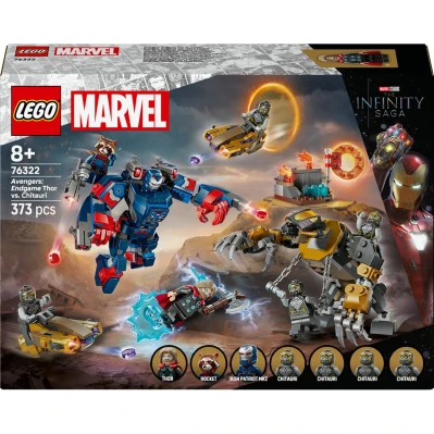 LEGO®_SUPER_HEROES_76322_Osvetnici__Zavrsnica_Thor_protiv_Chitaurija_0.jpg