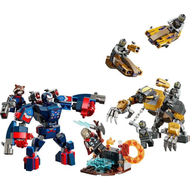 LEGO®_SUPER_HEROES_76322_Osvetnici__Zavrsnica_Thor_protiv_Chitaurija_1.jpg