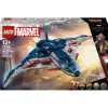 LEGO®_SUPER_HEROES_76325_Osvetnici__Vladavina_Ultrona_Quinjet_0.jpg