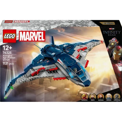 LEGO®_SUPER_HEROES_76325_Osvetnici__Vladavina_Ultrona_Quinjet_0.jpg
