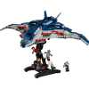 LEGO®_SUPER_HEROES_76325_Osvetnici__Vladavina_Ultrona_Quinjet_1.jpg