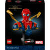 LEGO®_SUPER_HEROES_76326_Bista_Iron_Spider_Mana_0.jpg