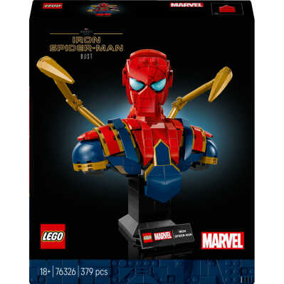 LEGO®_SUPER_HEROES_76326_Bista_Iron_Spider_Mana_0.jpg