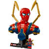 LEGO®_SUPER_HEROES_76326_Bista_Iron_Spider_Mana_1.jpg