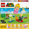 LEGO®_SUPER_MARIO™_71441_Interaktivna_LEGO®_Peach™_i_pustolovine_0.jpg