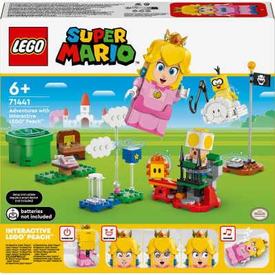LEGO®_SUPER_MARIO™_71441_Interaktivna_LEGO®_Peach™_i_pustolovine_0.jpg