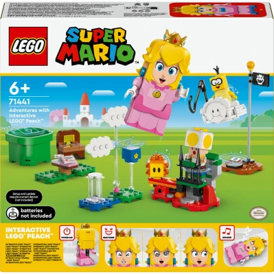 LEGO®_SUPER_MARIO™_71441_Interaktivna_LEGO®_Peach™_i_pustolovine_0.jpg