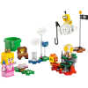 LEGO®_SUPER_MARIO™_71441_Interaktivna_LEGO®_Peach™_i_pustolovine_1.jpg