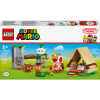 LEGO®_SUPER_MARIO™_72040_Captain_Toad_i_kamp_0.jpg