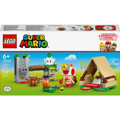 LEGO®_SUPER_MARIO™_72040_Captain_Toad_i_kamp_0.jpg