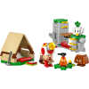 LEGO®_SUPER_MARIO™_72040_Captain_Toad_i_kamp_1.jpg