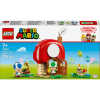 LEGO®_SUPER_MARIO™_72041_Zabava_u_Toadovoj_kuci_0.jpg