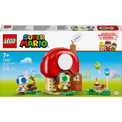 LEGO®_SUPER_MARIO™_72041_Zabava_u_Toadovoj_kuci_0.jpg