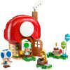 LEGO®_SUPER_MARIO™_72041_Zabava_u_Toadovoj_kuci_1.jpg