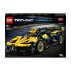 LEGO®_TECHNIC™_42151_Bugatti_bolid_0.jpg