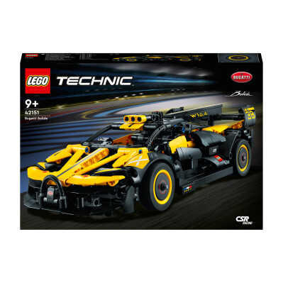 LEGO®_TECHNIC™_42151_Bugatti_bolid_0.jpg