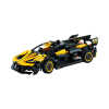LEGO®_TECHNIC™_42151_Bugatti_bolid_1.jpg