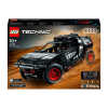 LEGO®_TECHNIC™_42160_Audi_RS_Q_e_tron_0.jpg