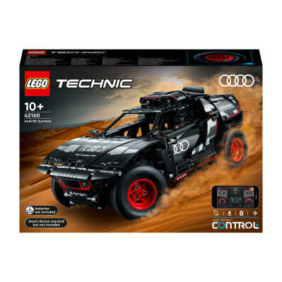 LEGO®_TECHNIC™_42160_Audi_RS_Q_e_tron_0.jpg