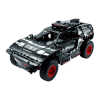 LEGO®_TECHNIC™_42160_Audi_RS_Q_e_tron_1.jpg