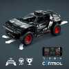 LEGO®_TECHNIC™_42160_Audi_RS_Q_e_tron_2.jpg
