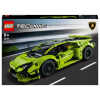 LEGO®_TECHNIC™_42161_Lamborghini_Huracán_Tecnica_0.jpg