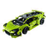 LEGO®_TECHNIC™_42161_Lamborghini_Huracán_Tecnica_1.jpg