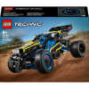 LEGO®_TECHNIC™_42164_Terenski_trkaci_buggy_0.jpg