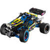 LEGO®_TECHNIC™_42164_Terenski_trkaci_buggy_1.jpg