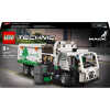 LEGO®_TECHNIC™_42167_Mack®_LR_Electric_Kamion_za_odvoz_smeca_0.jpg