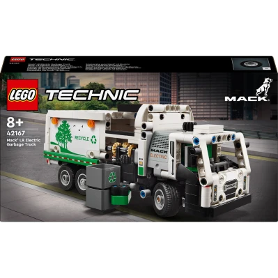 LEGO®_TECHNIC™_42167_Mack®_LR_Electric_Kamion_za_odvoz_smeca_0.jpg