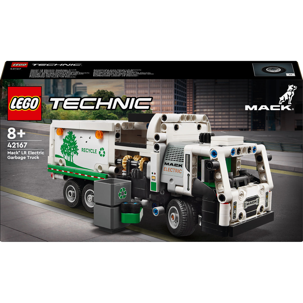 LEGO®_TECHNIC™_42167_Mack®_LR_Electric_Kamion_za_odvoz_smeca_0.jpg