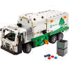 LEGO®_TECHNIC™_42167_Mack®_LR_Electric_Kamion_za_odvoz_smeca_1.jpg