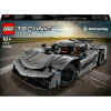 LEGO®_TECHNIC™_42173_Sivi_hiperautomobil_Koenigsegg_Jesko_Absolut_0.jpg